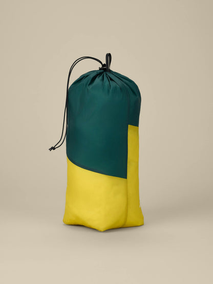 Arcteryx Stuff Sack - ReCUT™