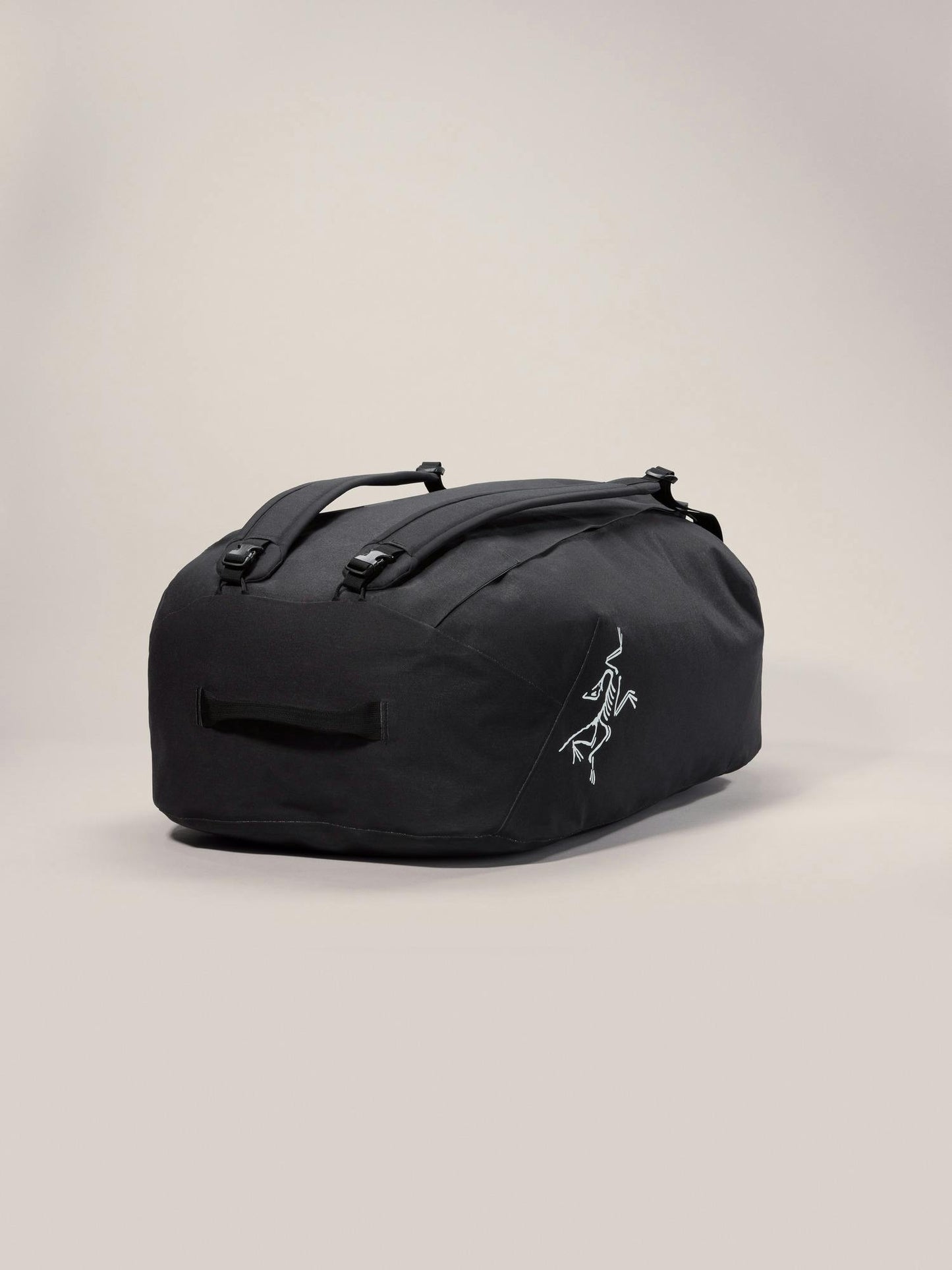 Arcteryx Carrier 100 Duffle