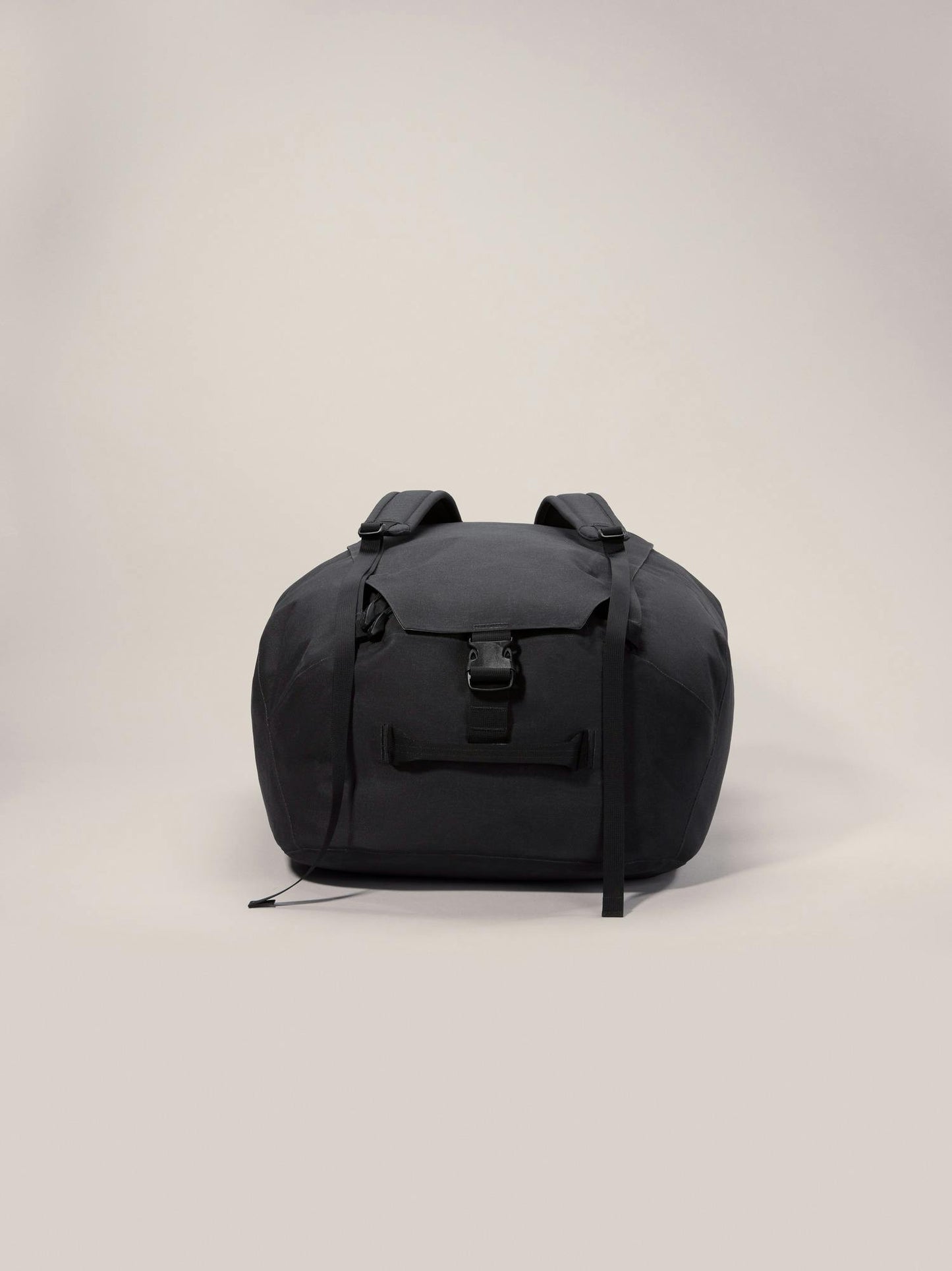 Arcteryx Carrier 100 Duffle