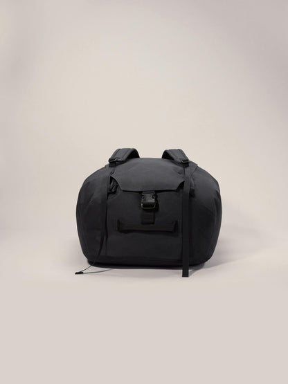 Arcteryx Carrier 100 Duffle
