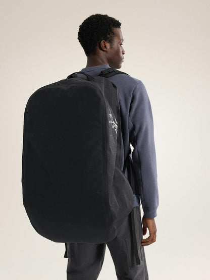 Arcteryx Carrier 100 Duffle