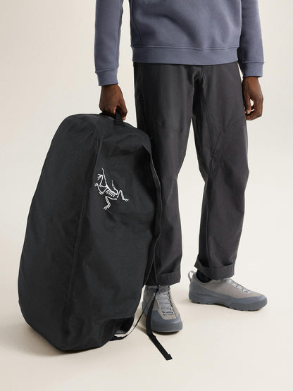 Arcteryx Carrier 100 Duffle