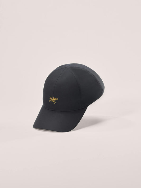 Arcteryx Small Bird Cap