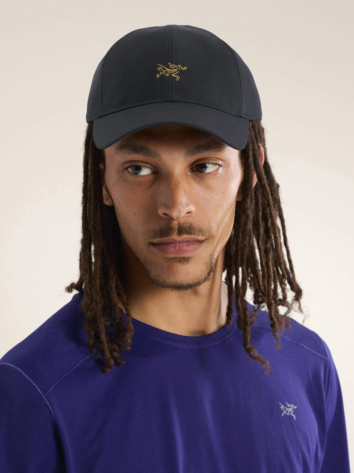 Arcteryx Small Bird Cap
