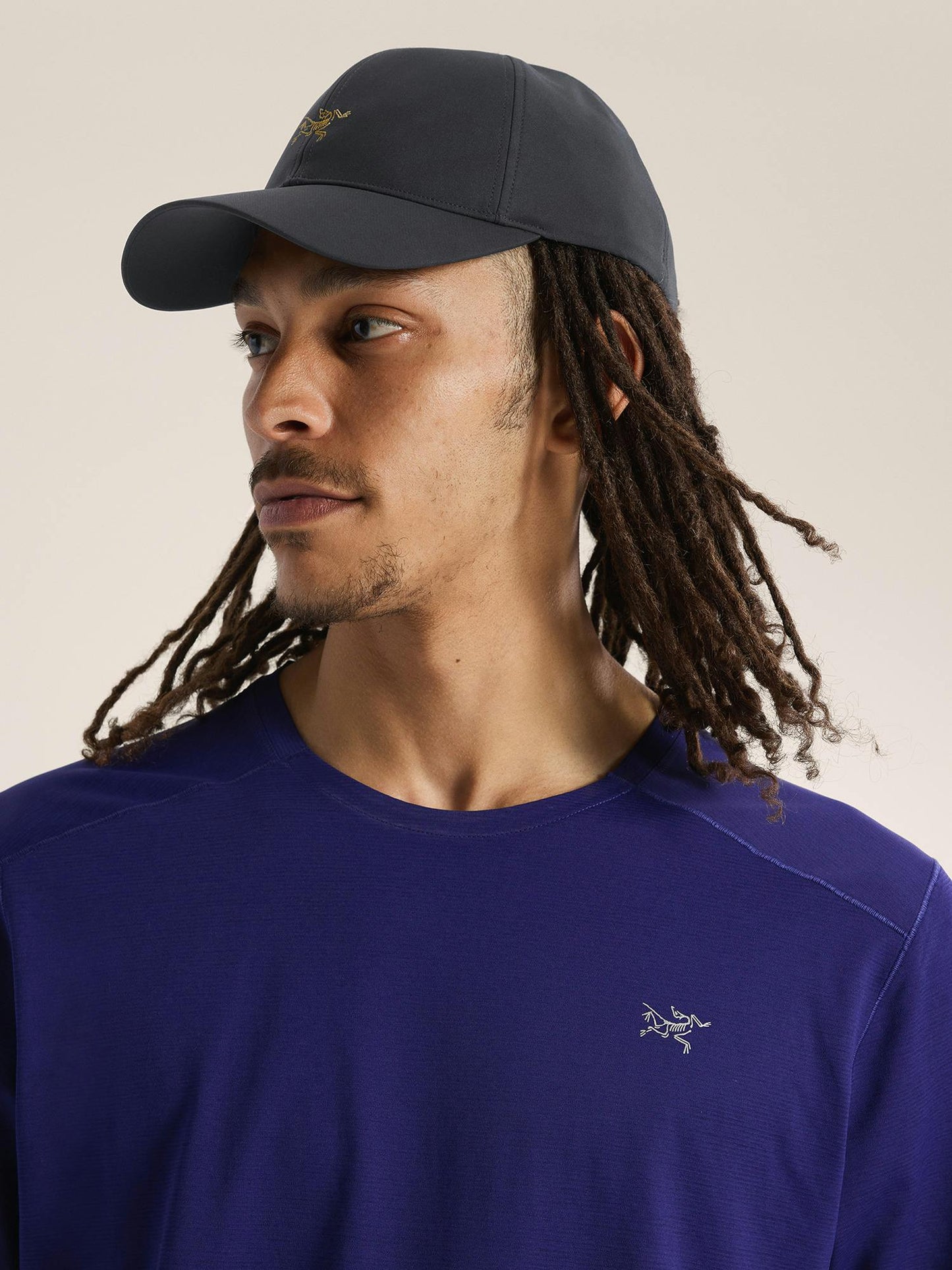 Arcteryx Small Bird Cap
