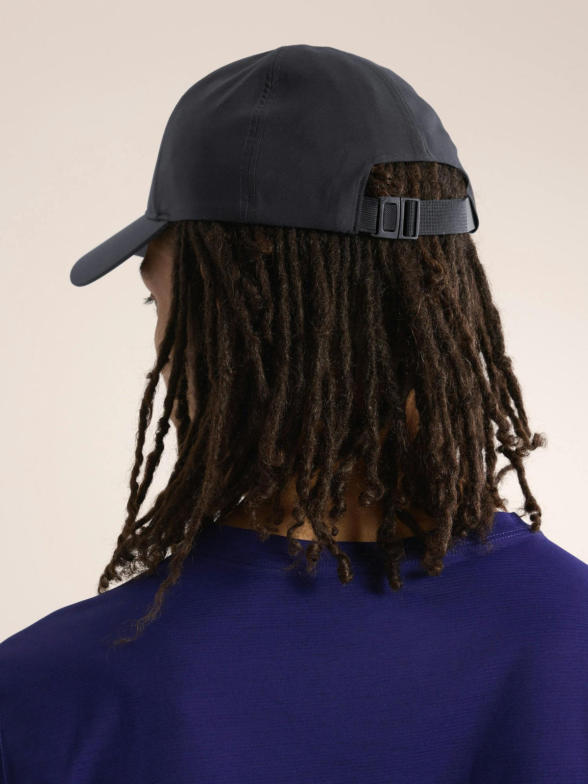 Arcteryx Small Bird Cap