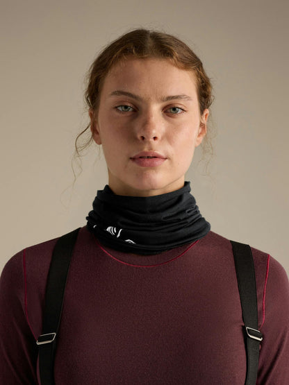 Arcteryx Satoro Merino Neck Gaiter