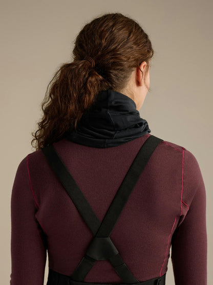 Arcteryx Satoro Merino Neck Gaiter