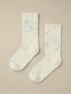White/Pearl Gray