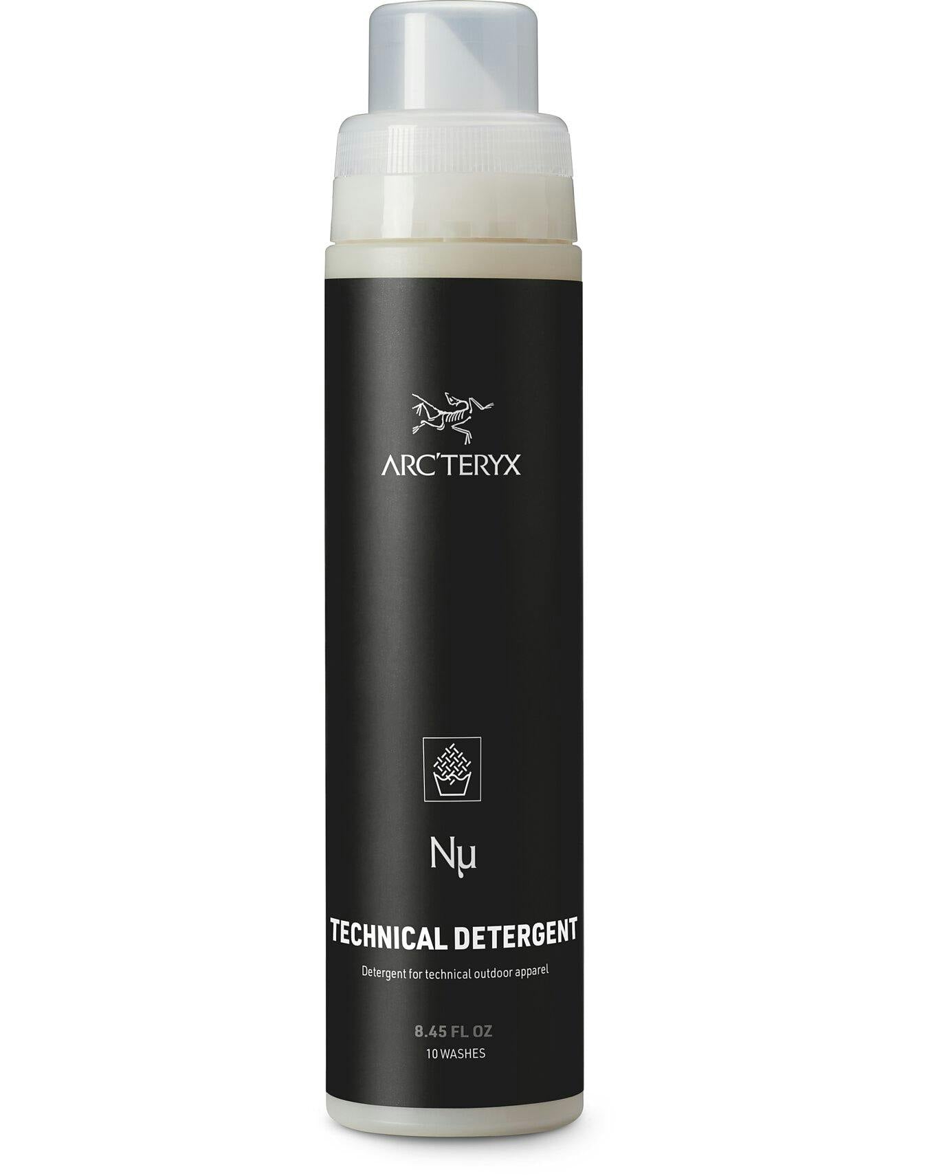 Arcteryx Nu Technical Detergent