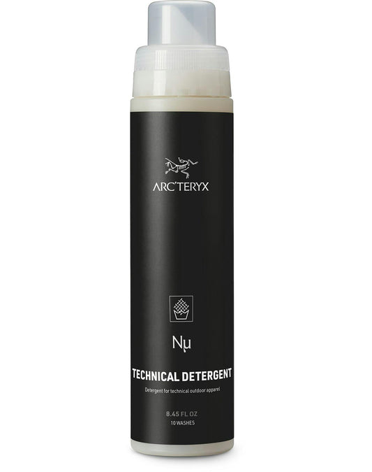 Arcteryx Nu Technical Detergent