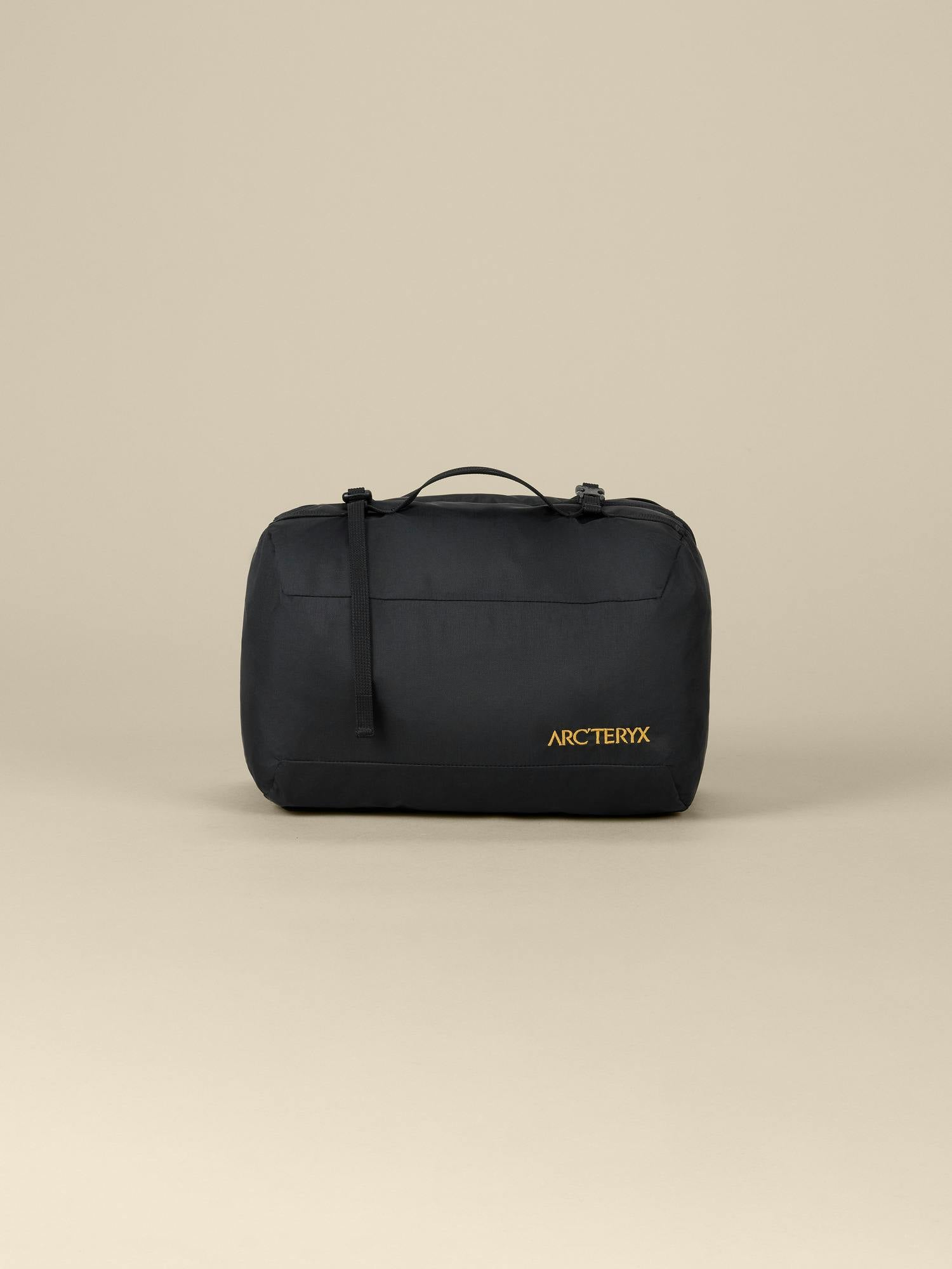 Arcteryx Index 10 Gear Organizer