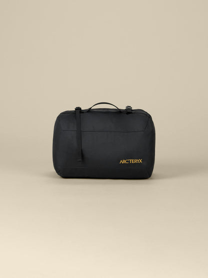 Arcteryx Index 10 Gear Organizer