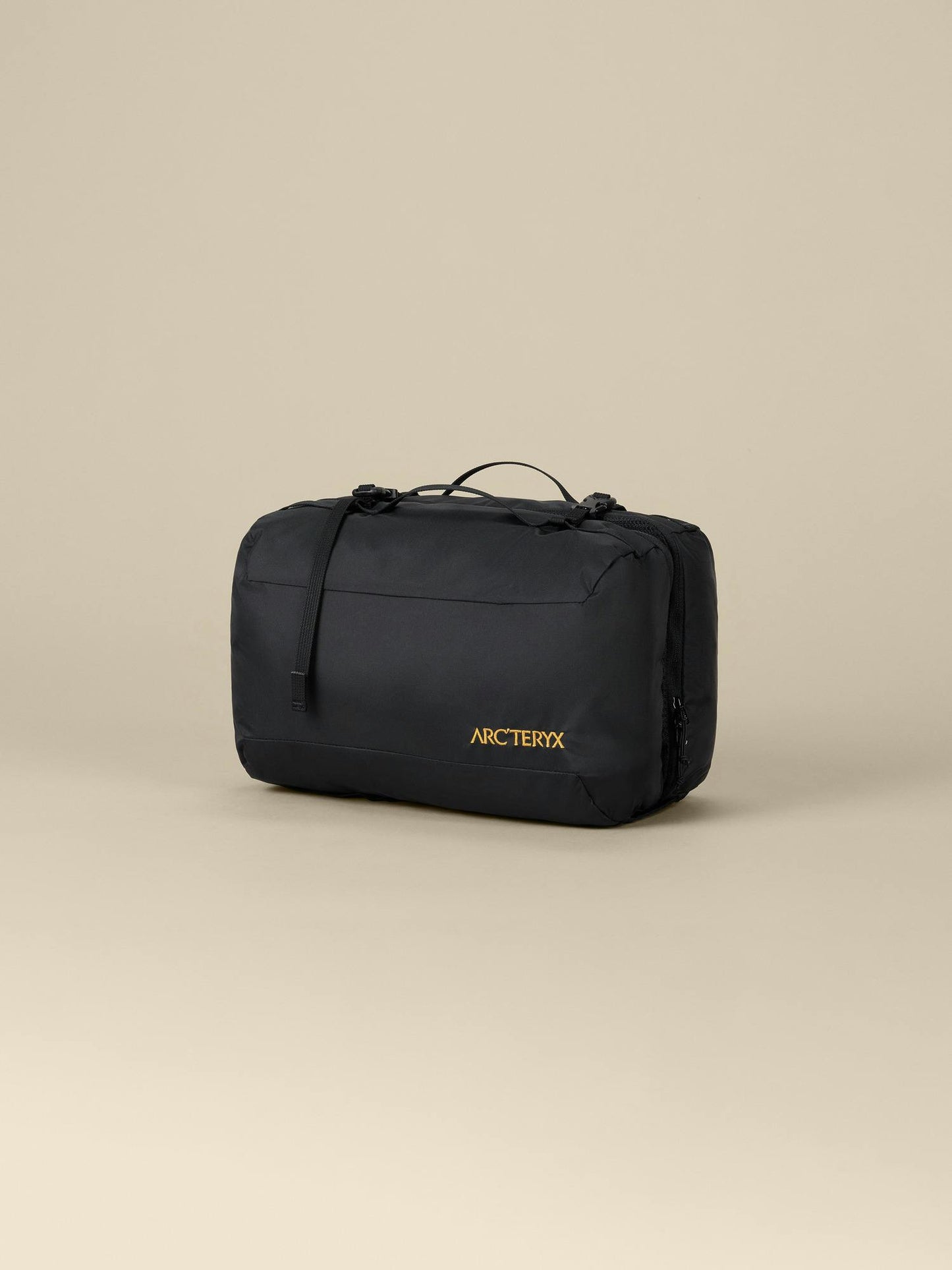 Arcteryx Index 10 Gear Organizer