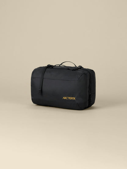 Arcteryx Index 10 Gear Organizer
