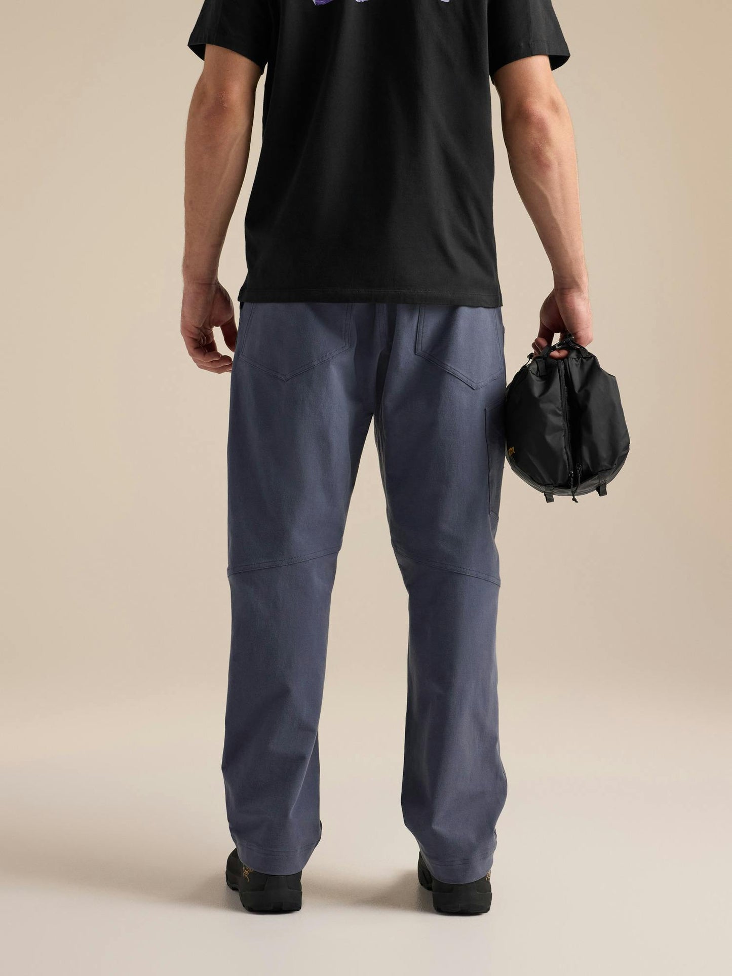 Arcteryx Index 10 Gear Organizer