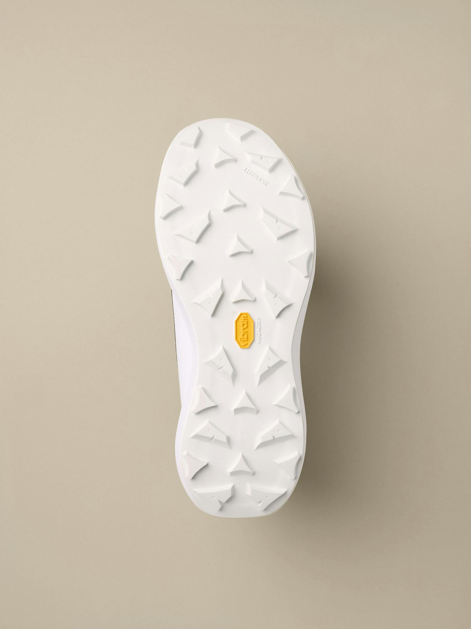 Arcteryx Norvan 4 Nivalis GTX Shoe Women's