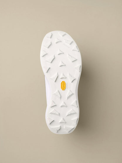 Arcteryx Norvan 4 Nivalis GTX Shoe Women's