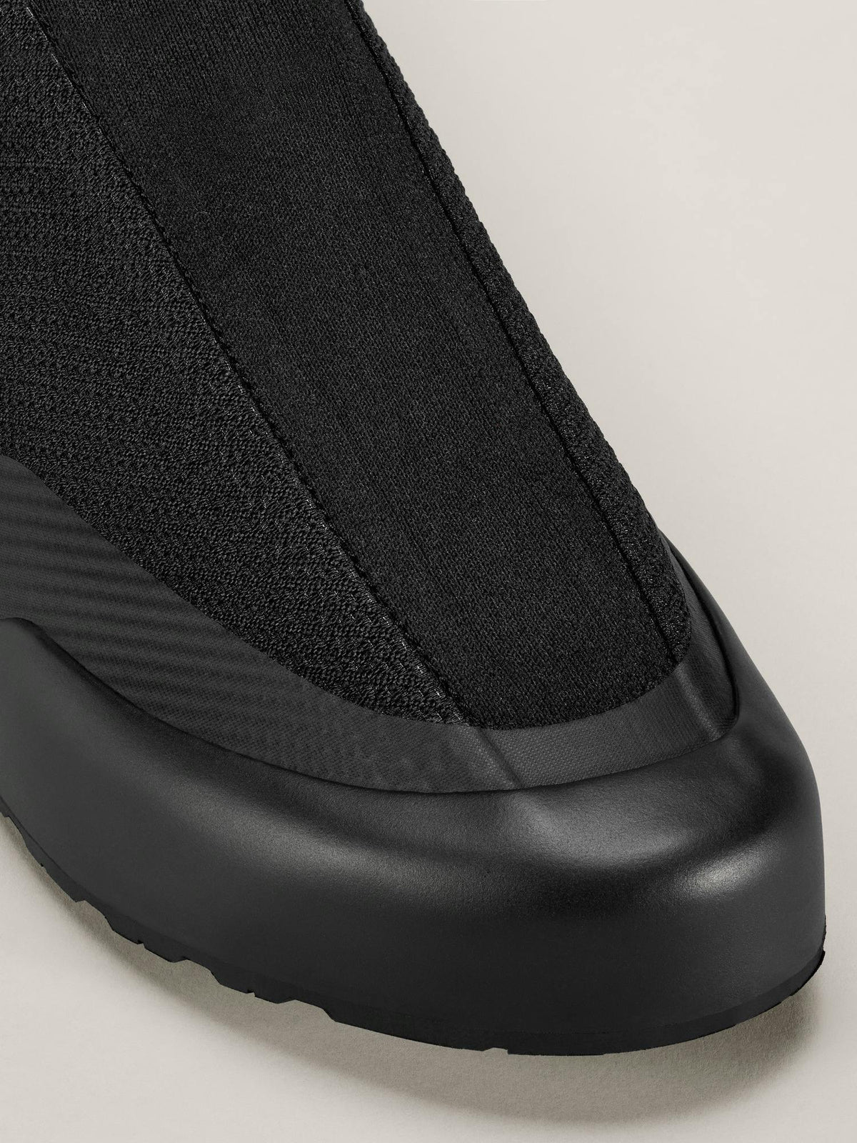 Arcteryx Kragg Shoe Women's