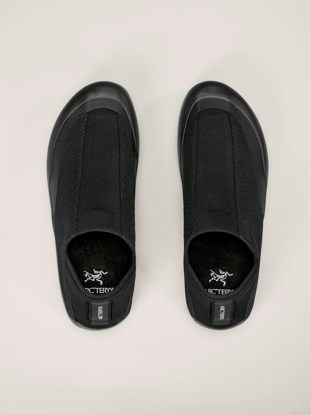 Arcteryx Kragg Shoe Women's