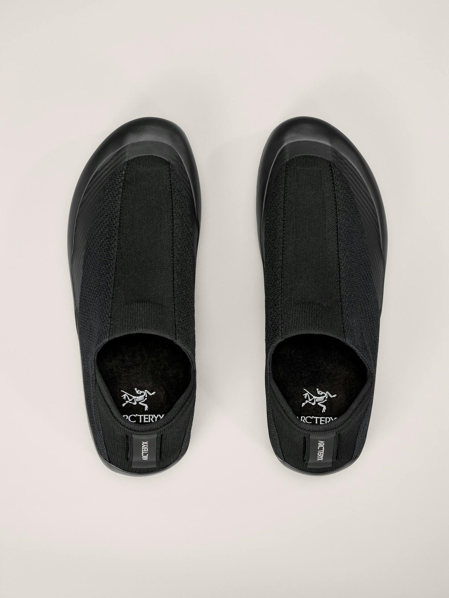 Arcteryx Kragg Shoe Women's