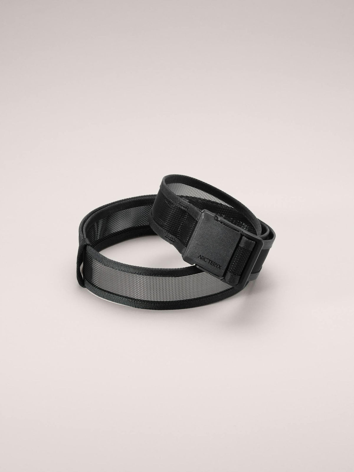 Arcteryx Heliad Belt 38