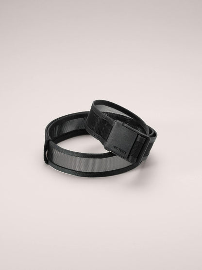 Arcteryx Heliad Belt 38