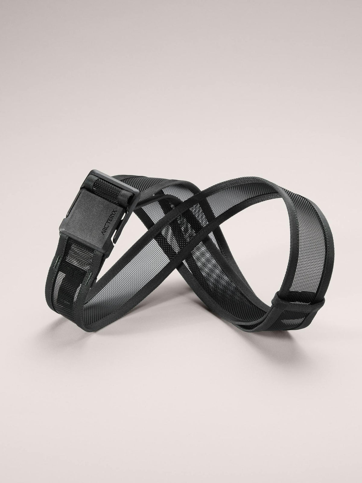 Arcteryx Heliad Belt 38