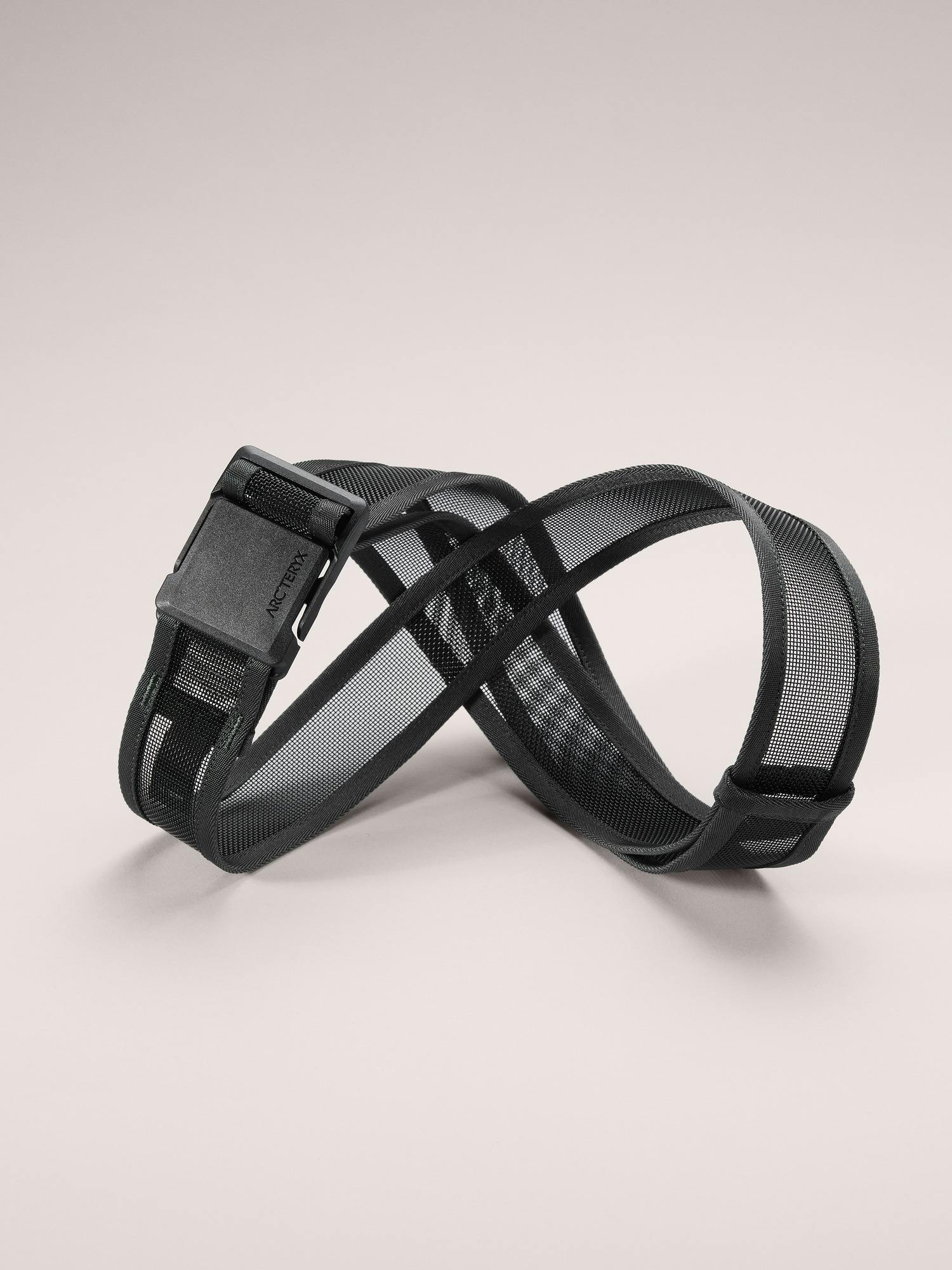 Arcteryx Heliad Belt 38