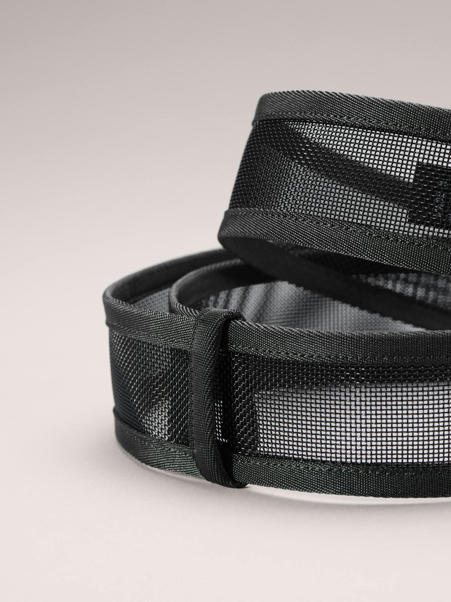Arcteryx Heliad Belt 38