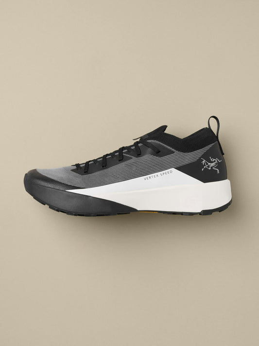 Arcteryx Vertex Speed Low Shoe Women's