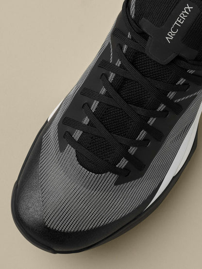 Arcteryx Vertex Speed Low Shoe Women's