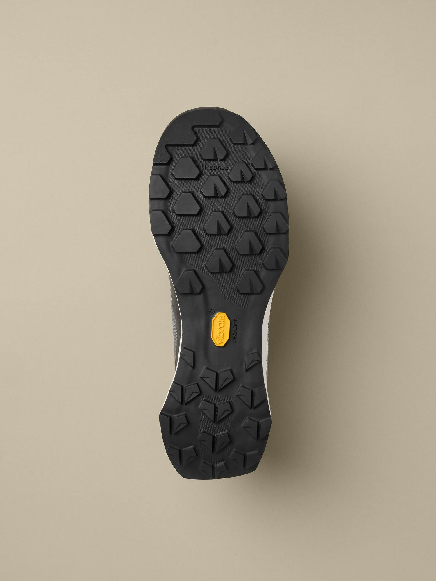 Arcteryx Vertex Speed Low Shoe Women's