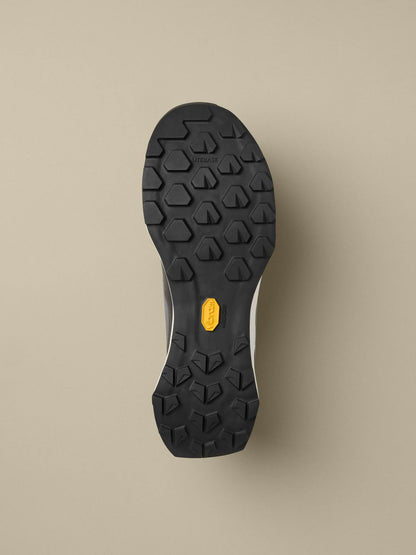 Arcteryx Vertex Speed Low Shoe Women's