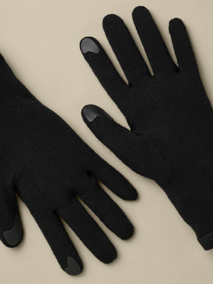 Arcteryx Gothic Glove