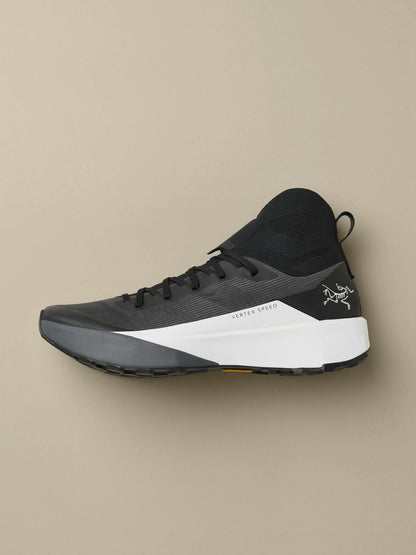 Arcteryx Vertex Speed Shoe Women's