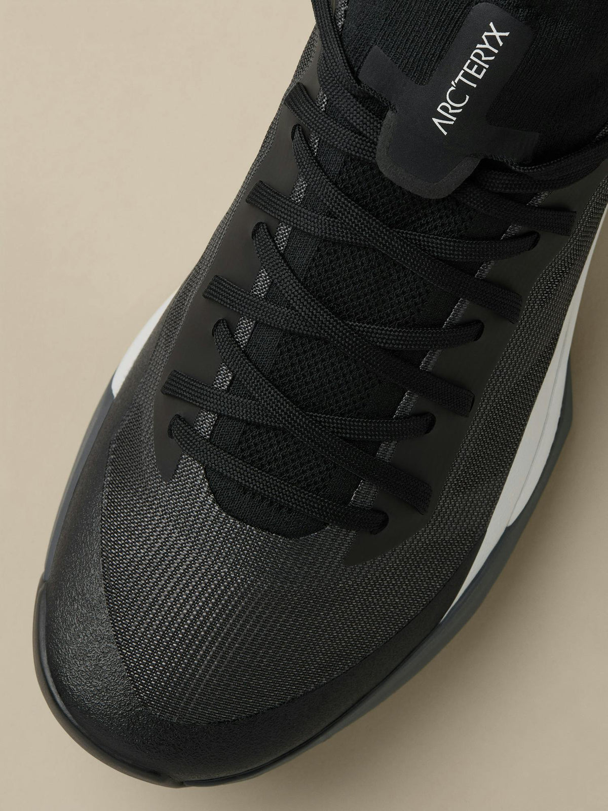 Arcteryx Vertex Speed Shoe Women's