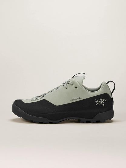 Arcteryx Konseal Shoe Women's