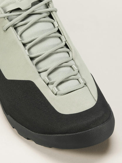 Arcteryx Konseal Shoe Women's