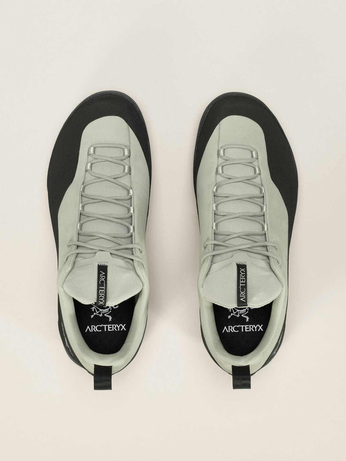 Arcteryx Konseal Shoe Women's