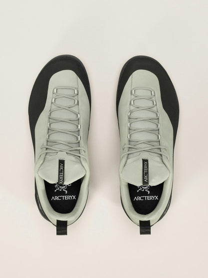Arcteryx Konseal Shoe Women's
