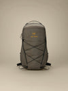 Mongoose / Nucleus