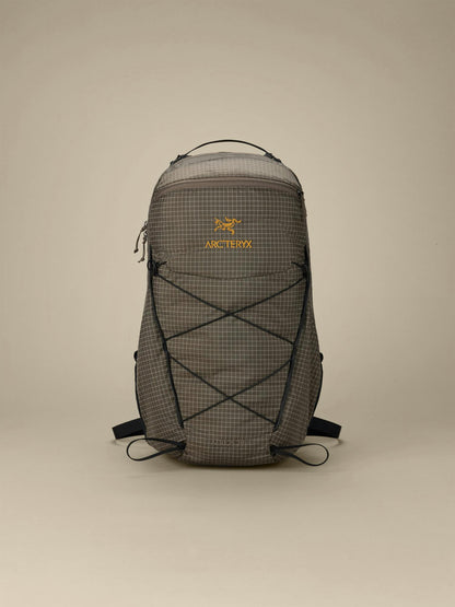 Arcteryx Aerios 18 Backpack