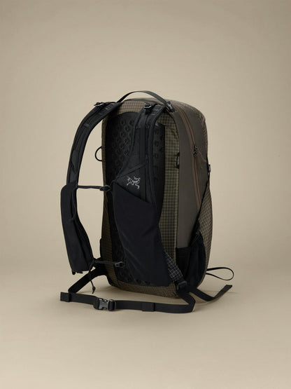 Arcteryx Aerios 18 Backpack