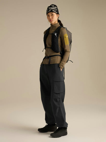 Arcteryx Aerios 18 Backpack