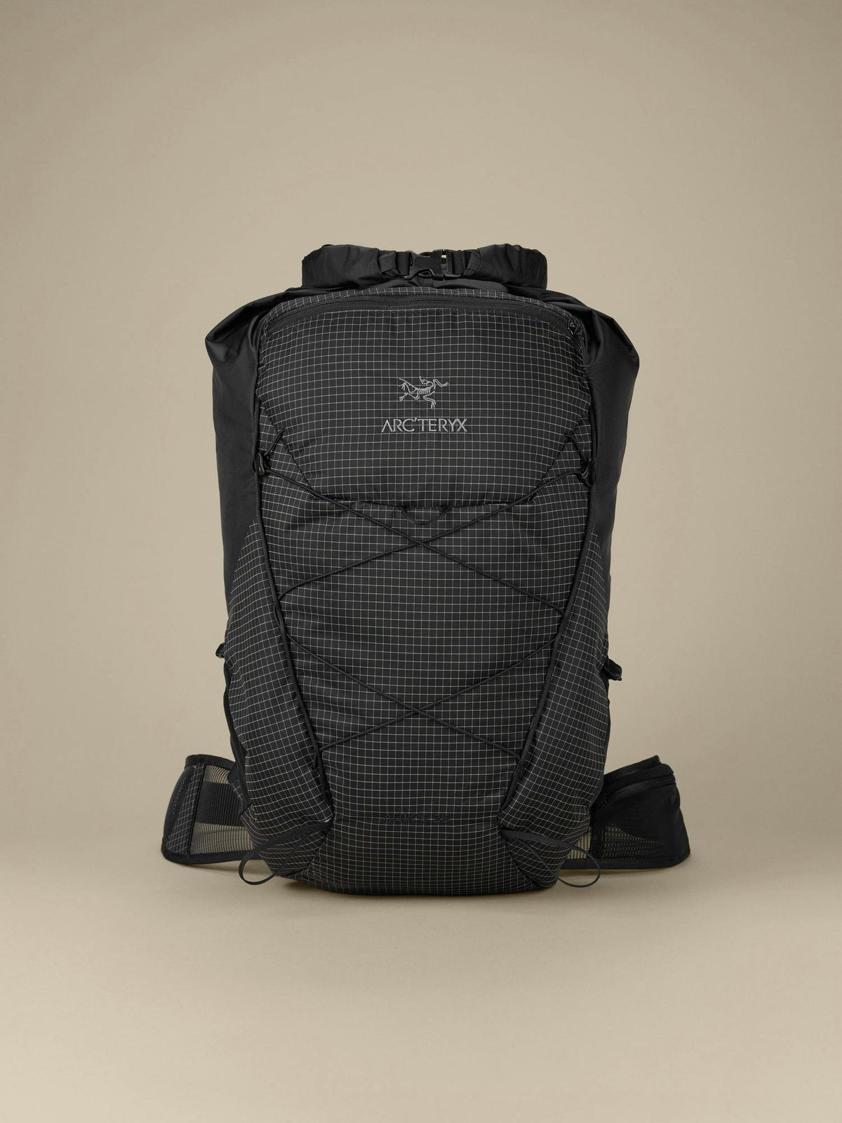 Arcteryx Aerios 35 Backpack