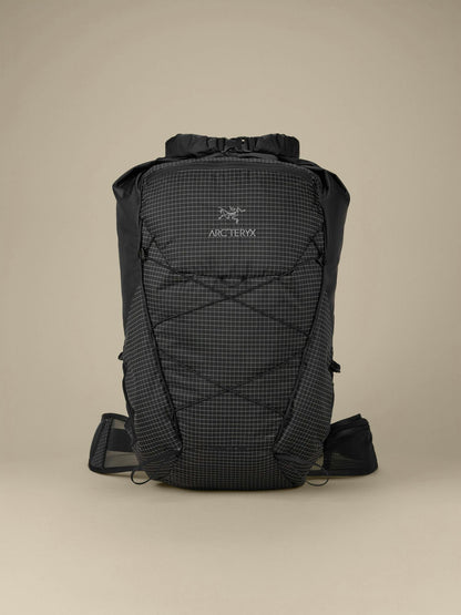 Arcteryx Aerios 35 Backpack