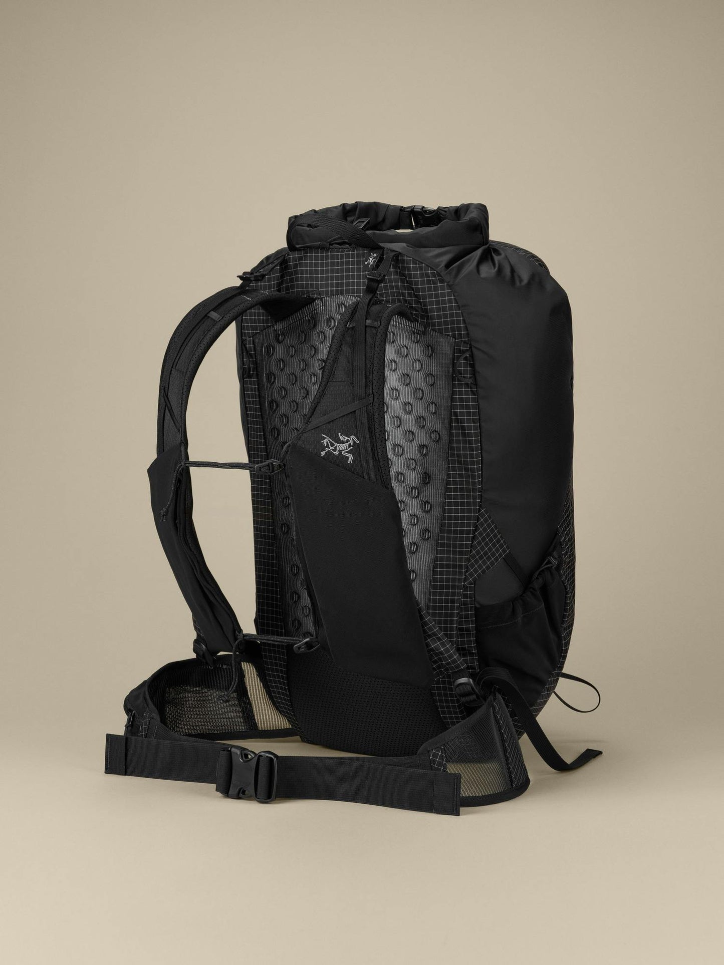 Arcteryx Aerios 35 Backpack