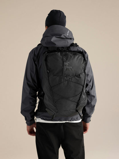 Arcteryx Aerios 35 Backpack