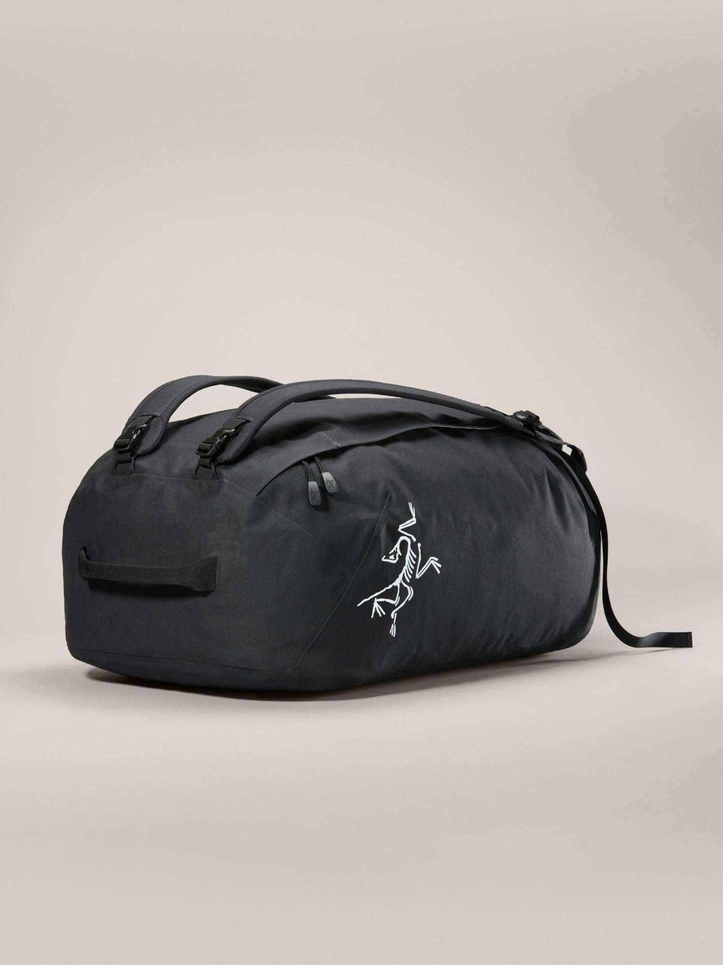 Arcteryx Carrier 75 Duffle